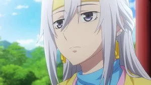 6. Bölüm