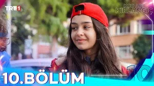 10. Bölüm