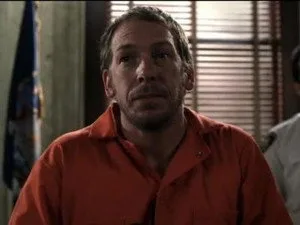 Law & Order 14. sezon 20. bölüm görseli