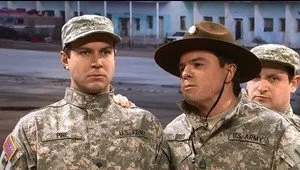 Saturday Night Live 38. sezon 1. bölüm görseli