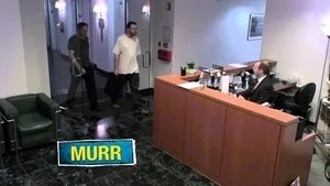 Impractical Jokers 2. sezon 15. bölüm görseli
