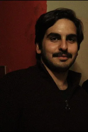 Ömer Nusret Tanır