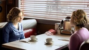 Riverdale 7. sezon 16. bölüm görseli