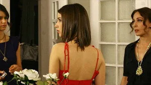 Aşk-ı Memnu 2. sezon 39. bölüm görseli