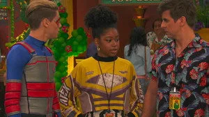 4. Bölüm