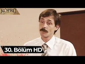 3. Bölüm