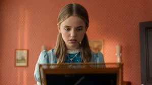 Stranger Things 5. sezon 3. bölüm görseli