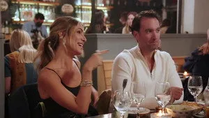 The Real Housewives of New York City 14. sezon 12. bölüm görseli