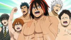14. Bölüm