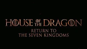 House of the Dragon 0. sezon 28. bölüm görseli