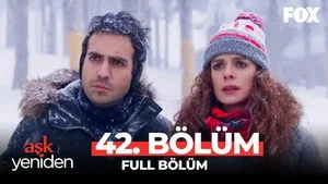 23. Bölüm