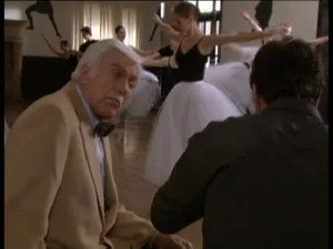 Diagnosis: Murder 8. sezon 18. bölüm görseli