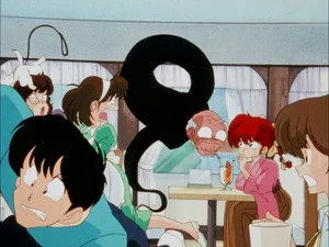 144. Bölüm