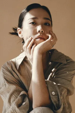 Park Jiha