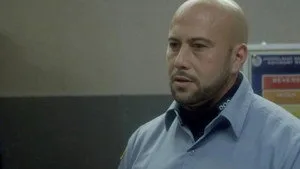 Breakout Kings 1. sezon 5. bölüm görseli