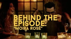 Schitt's Creek 0. sezon 135. bölüm görseli