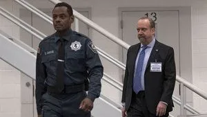 Billions 4. sezon 9. bölüm görseli
