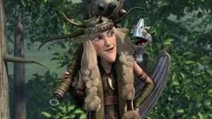7. Bölüm