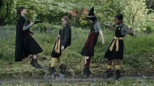 4. Bölüm