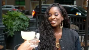 The Real Housewives of Atlanta 17. sezon 10. bölüm görseli