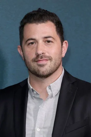 Allan Mandelbaum