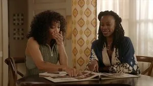 3. Bölüm