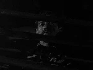 Alfred Hitchcock Sunar 7. sezon 19. bölüm görseli