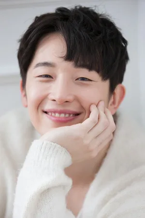 이제연