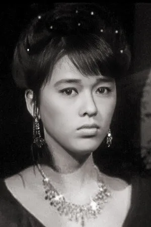Regina Kent