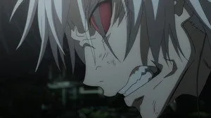 Toaru Majutsu no Index 3. sezon 6. bölüm görseli