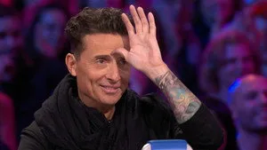 LOL Talent Show: Chi fa ridere è dentro 1. sezon 2. bölüm görseli