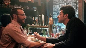 House of Lies 3. sezon 2. bölüm görseli