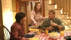 Smallville 4. sezon 11. bölüm görseli