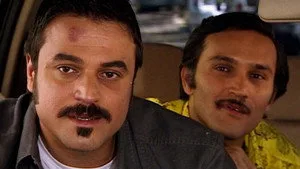 Geniş Aile 2. sezon 44. bölüm görseli