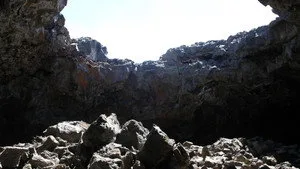 1. Bölüm