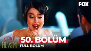 50. Bölüm