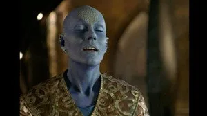 Farscape 0. sezon 16. bölüm görseli