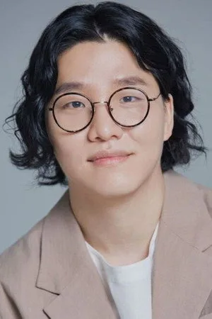 Park Geun-jeong