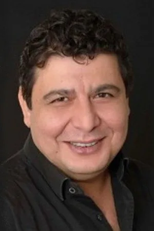 Galip Erdal