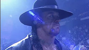 WWE Friday Night SmackDown 10. sezon 1. bölüm görseli