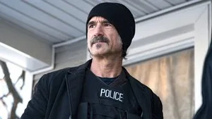Chicago P.D. 5. sezon 17. bölüm görseli