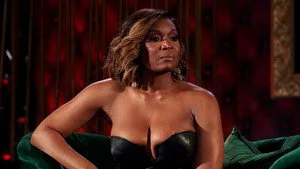 The Real Housewives of Atlanta 13. sezon 20. bölüm görseli