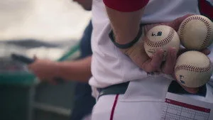 Spor Kulübü: Red Sox ile Bir Yıl 1. sezon 3. bölüm görseli