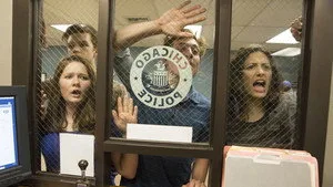 Shameless 5. sezon 8. bölüm görseli