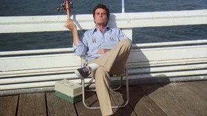 The Rockford Files 5. sezon 8. bölüm görseli