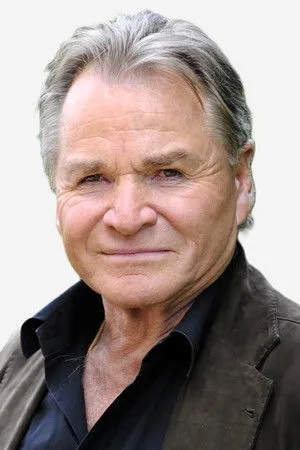 Fritz Wepper