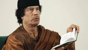 Yeni Bir Toplum Oluştur