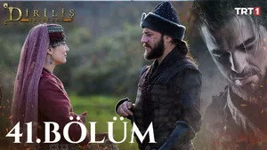 41.Bölüm