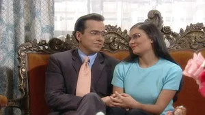 Yo soy Betty, la fea 1. sezon 334. bölüm görseli