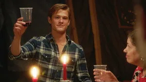 MacGyver 2. sezon 21. bölüm görseli